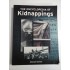 THE ENCYCLOPEDIA OF KIDNAPPINGS - MICHAEL NEWTON